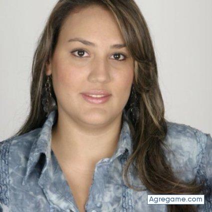 catamesa chica soltera en Medellín