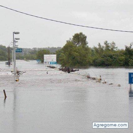 pelaza34 chico soltero en Santa Lucía