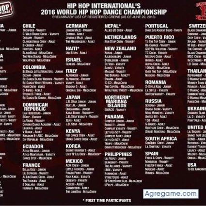 miguelmendez01 chico soltero en Curazao