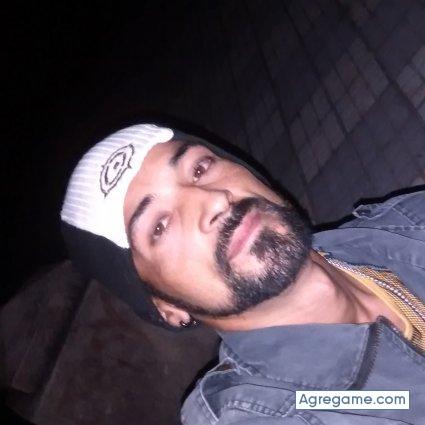 Viiic27 chico casado en Paraná