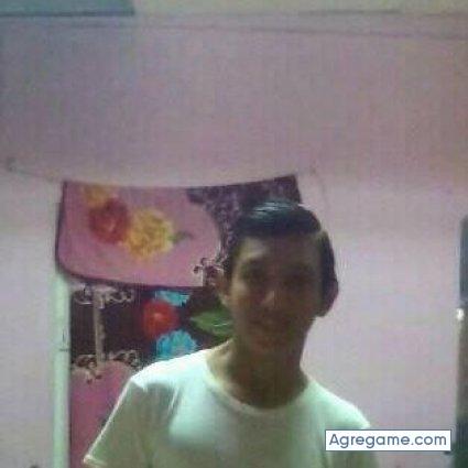 luishernandez6653 chico soltero en Tixkokob