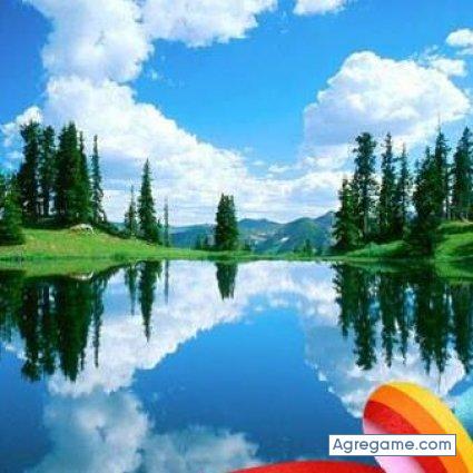 ----------------1138 chico soltero en 