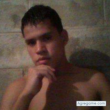 Jose David Fuentes