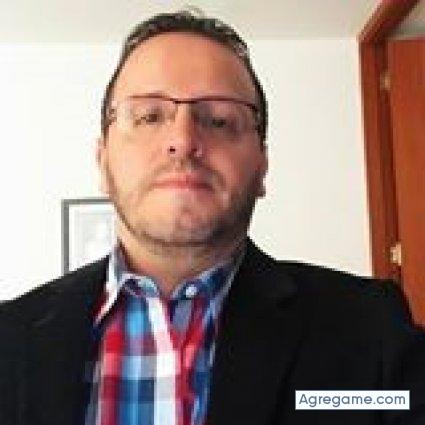 elchavo683 chico soltero en Floridablanca