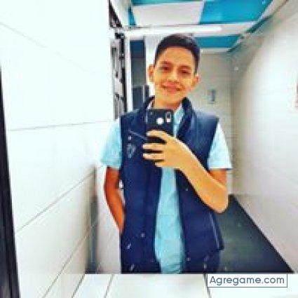 yeremigomez chico soltero en Morazan El Progreso