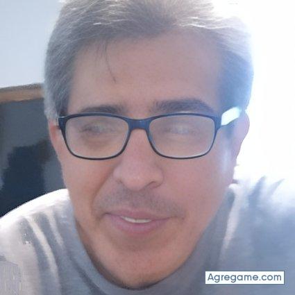 miguelorbegozo11885 chico soltero en San Martín De Porres