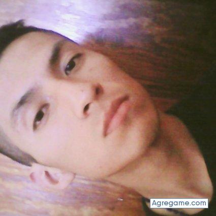 OscarA24 chico soltero en Durango