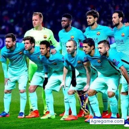 isaacchirino chico soltero en Puerto Ordaz