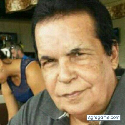 Ellissantiago chico soltero en Rio Piedras