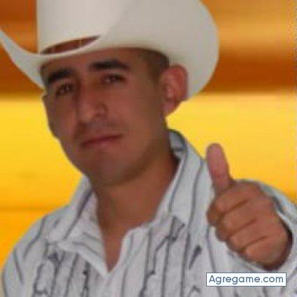 chalinillo chico soltero en Meoqui