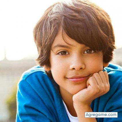 agregame chico soltero en Gillette