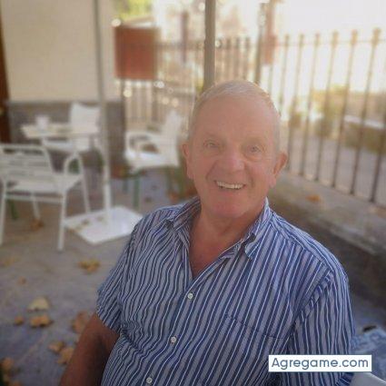 nometoques chico soltero en Zubieta Donostia-san Sebastian