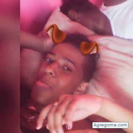 victornota chico soltero en Caraballeda