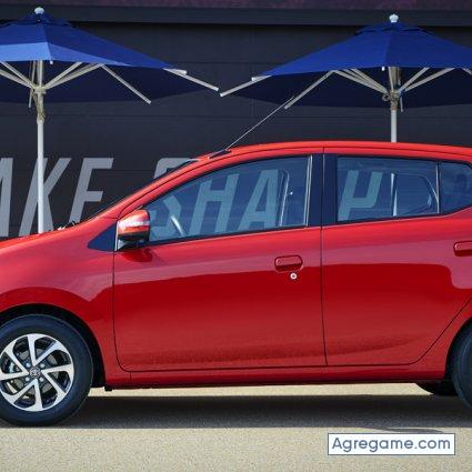 noelbravo2018 chico soltero en El Crucero