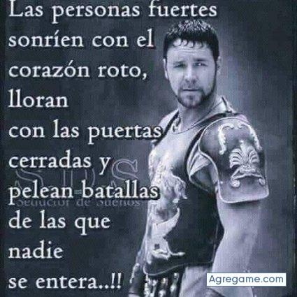 heenryalayo chico soltero en Mala