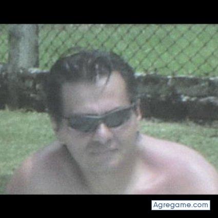 quirogalor chico soltero en Pereira