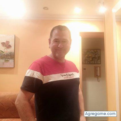 icg1978 chico soltero en Gallarta