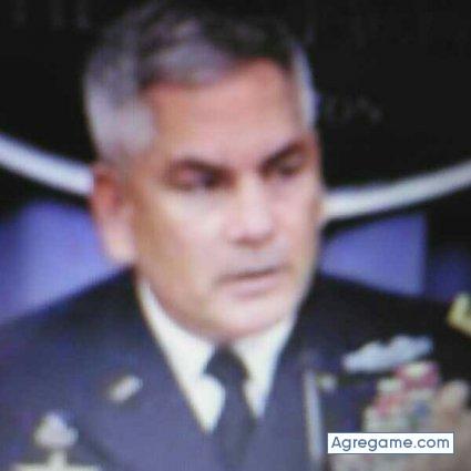 genjohnfcompel chico soltero en Los Angeles