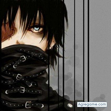 jesusgonzalez2885 chico soltero en Namiquipa