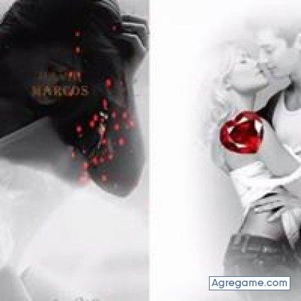 elbaqueton chico soltero en Atlanta