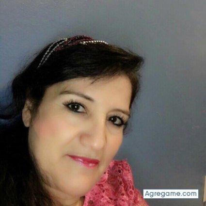 rossyamor chica soltera en Brooklyn