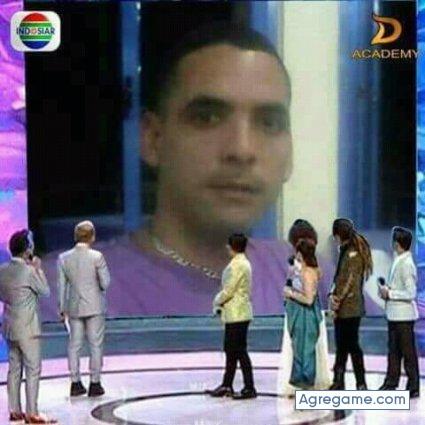 Animal123 chico soltero en Montevideo