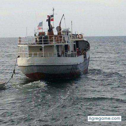 manuelcaribe chico soltero en Herrera