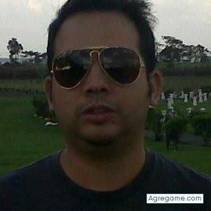 erick12 chico viudo en Arauquita