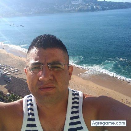 5520248040 chico soltero en Azcapotzalco