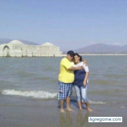 milcincomil chico soltero en Singuilucan