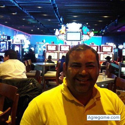 Patagonico01 chico soltero en Loncoche