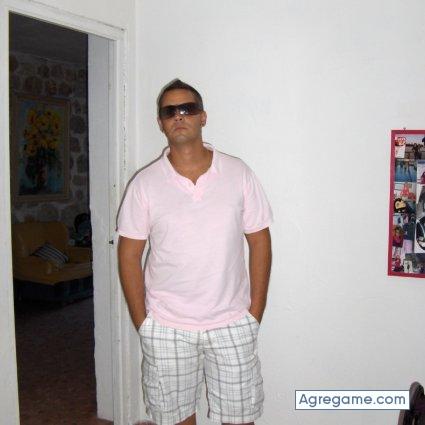 roller chico soltero en Málaga