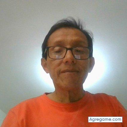 jaimecalle chico soltero en Guayaquil