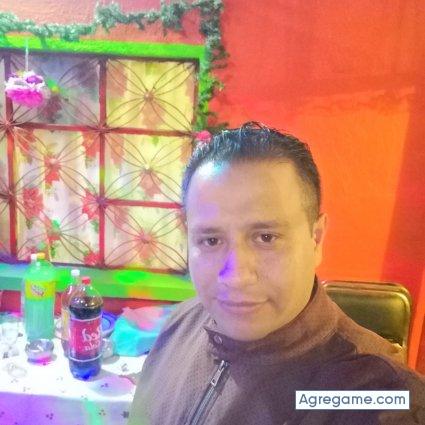 Conocer chicas constantina Conocer chicas constantina