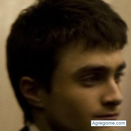 pedr1 chico soltero en Monóvar