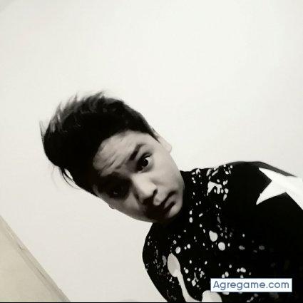 isma4547 chico soltero en Corzuela