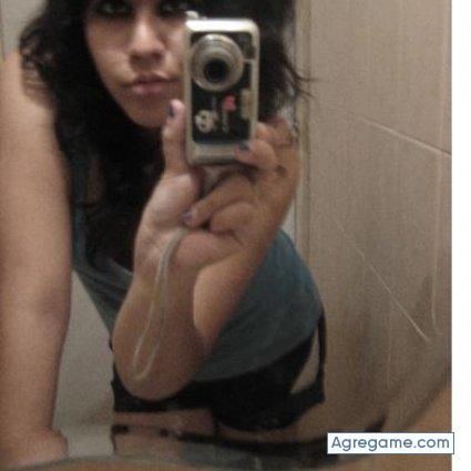 Heleniux chica soltera en Altar