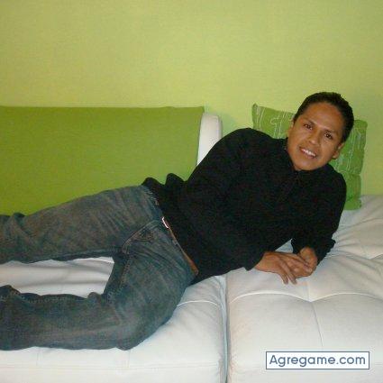 jcvela chico soltero en Venustiano Carranza