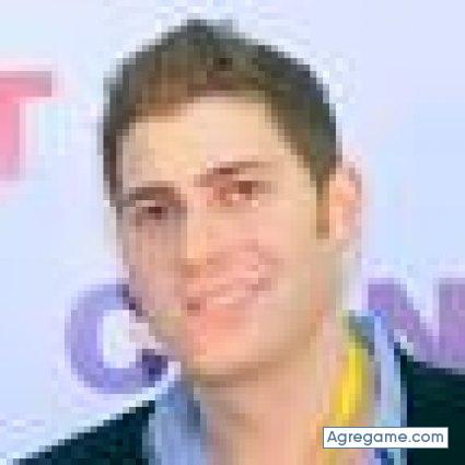 javiermacho chico soltero en Caracas