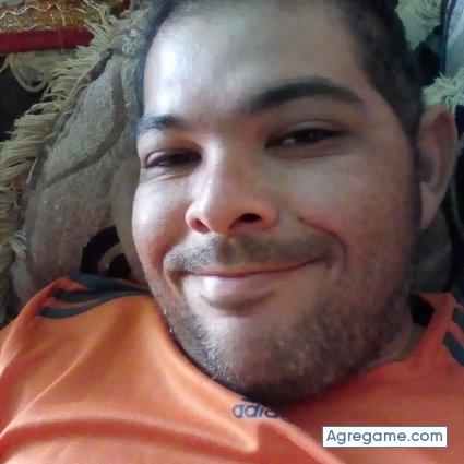 Pluis_019 chico soltero en Carora