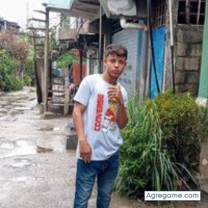 jorgerodriguez6233 chico soltero en Bayamo