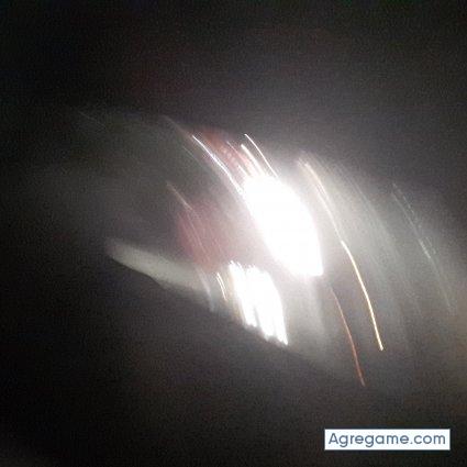 Deivis18 chico soltero en 