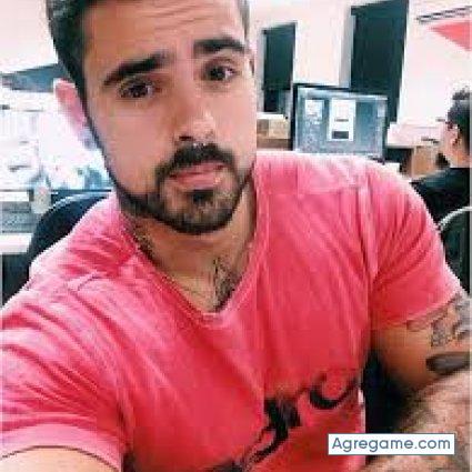 nosia chico soltero en Vinto