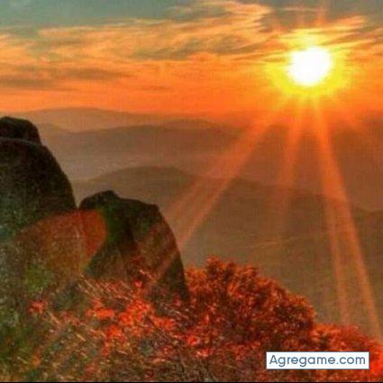 breinerdiaz chico soltero en Bolívar