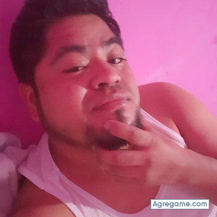 Jossecitoo chico soltero en Tehuacán