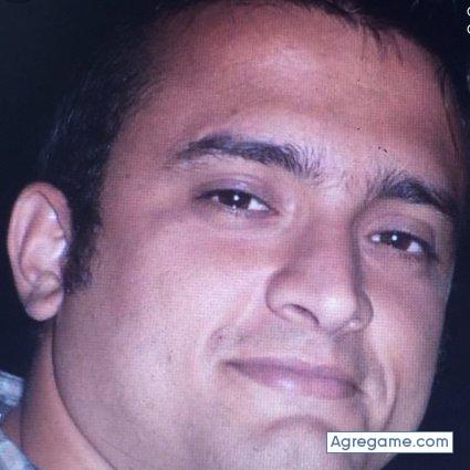 jose77777 chico soltero en Palm Beach