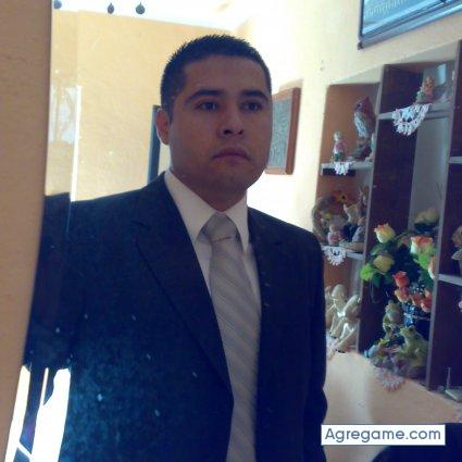 serchsan chico soltero en Nicolás Romero