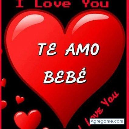 manueltorres9278 chico soltero en Namiquipa