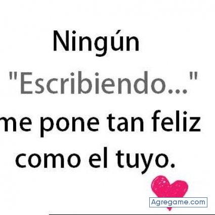 sebamendoza6826 chico soltero en Piedra Del águila