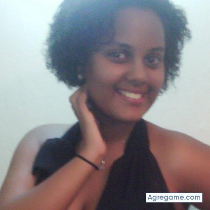 Emmag chica soltera en Miches